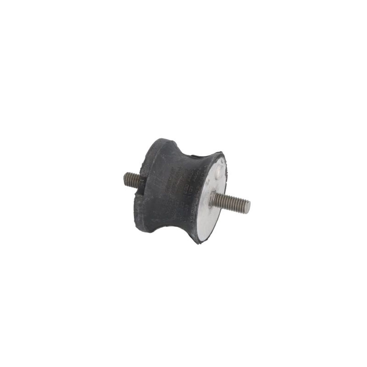 Meyle Cuscinetto, Cambio Manuale 300 237 0100