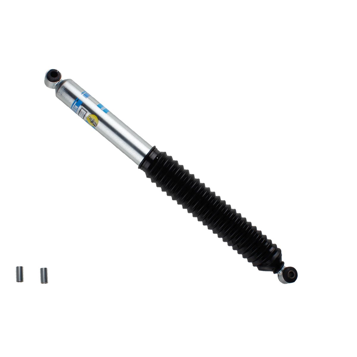 Image of Schokdemper  - B8 5100