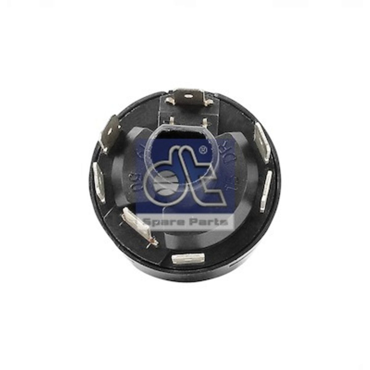 Image of Contactschakelaar  DT Spare Parts