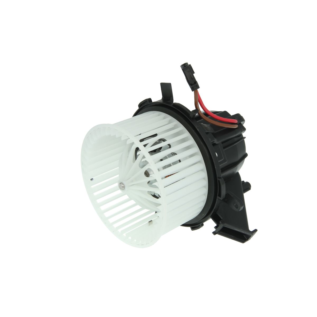 Binnenventilator