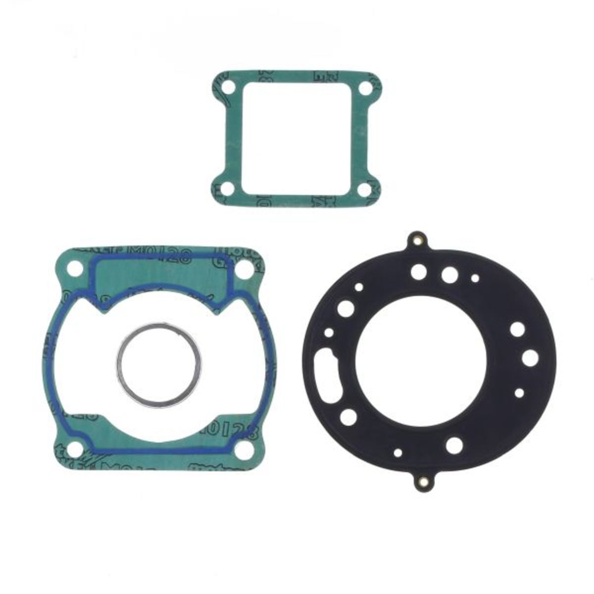 Engine gasket set (upper) ATHENA P400485600209
