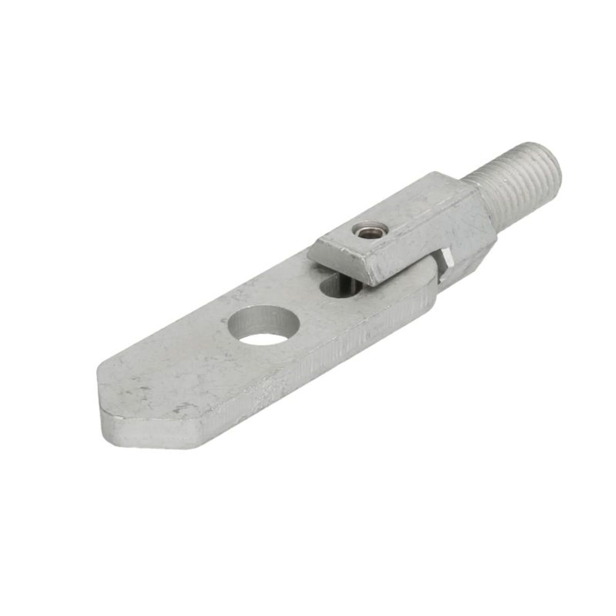 Image of Dekzeil reparatieset