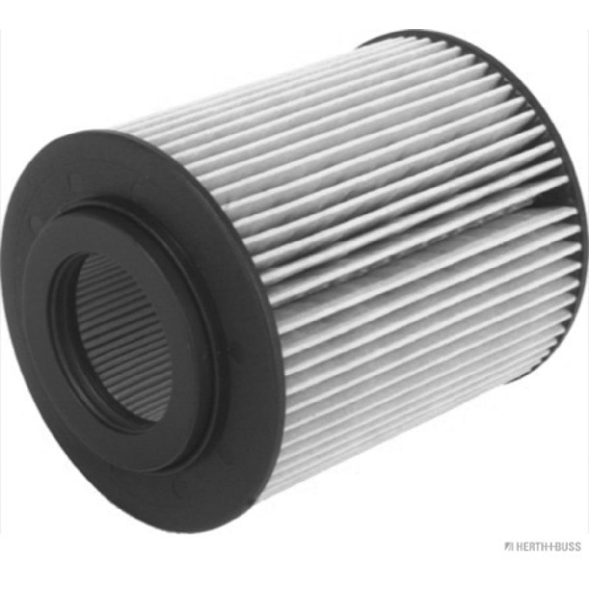 Image of Oliefilter