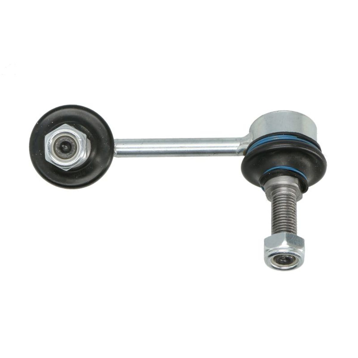 Image of Stabilisatorstang