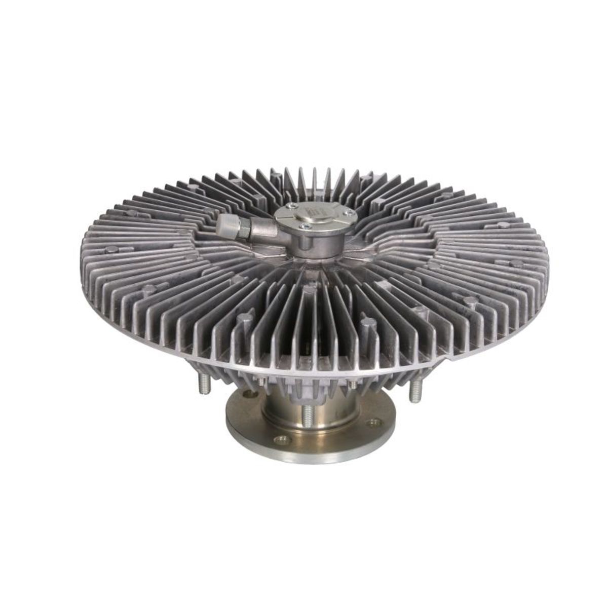 Thermotec Kupplung, Kühlerlüfter D5ma001tt