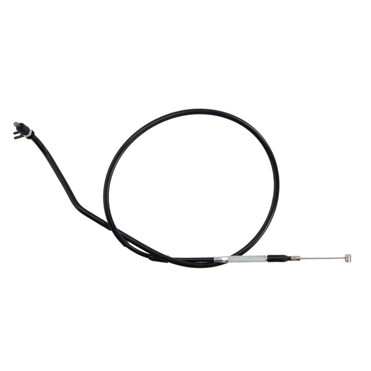 Image of Kabel, koppelingsbediening