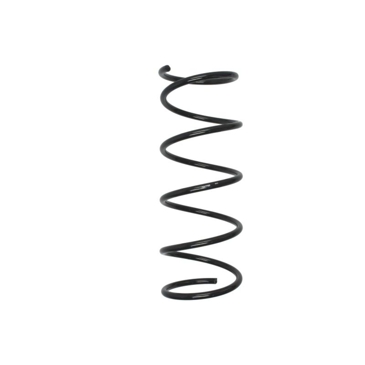 Image of Chassisveer  K-Flex