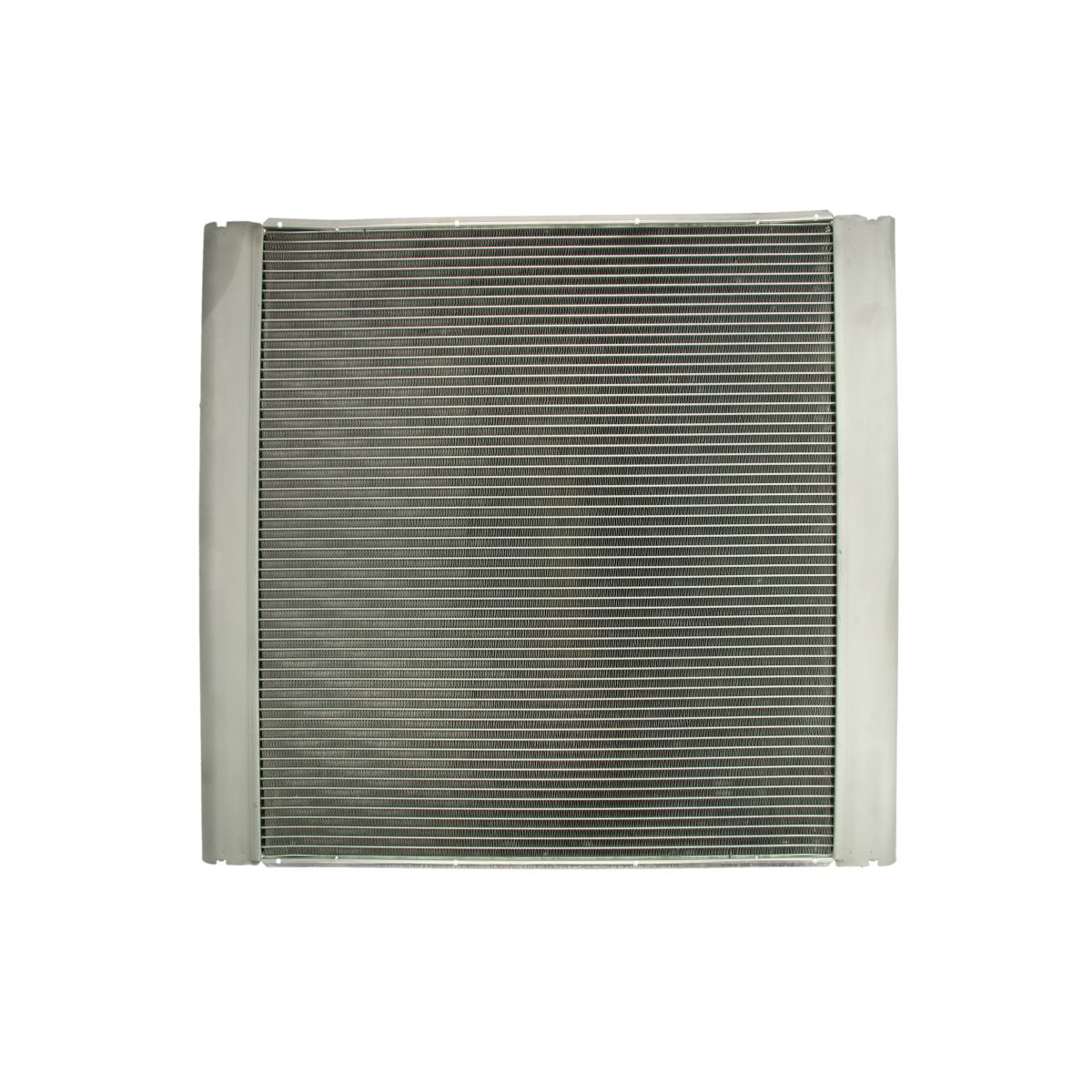 Image of Radiator, motorkoeling