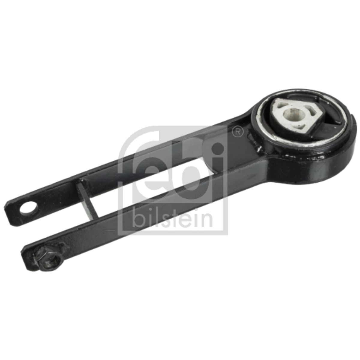 Image of Motorsteun  BILSTEIN