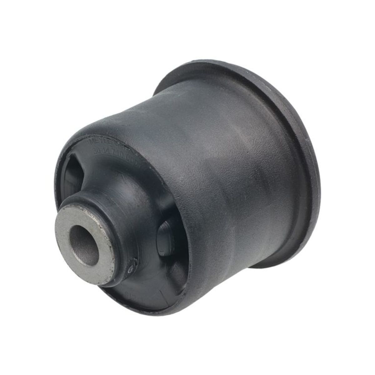 Meyle Cuscinetto, Trave Dell'assale 30-14 710 0001