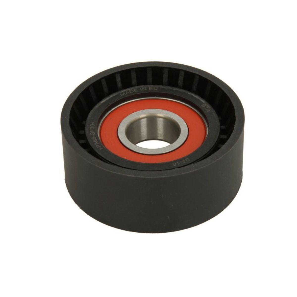 Bta Spannrolle, Keilrippenriemen E2w0072bta