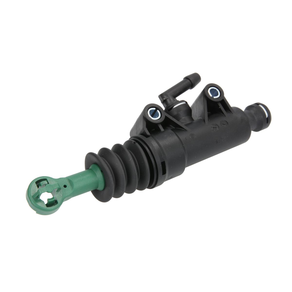 Cilindro maestro, frizione SACHS 6284 605 076