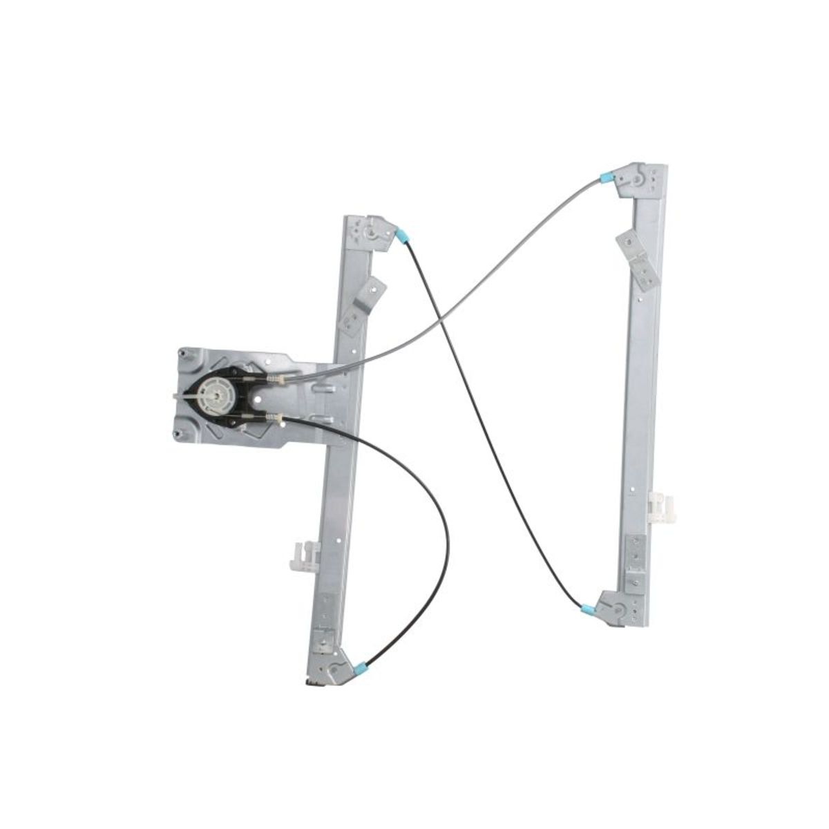 Raamregelaar MAGNETI MARELLI 350103170090