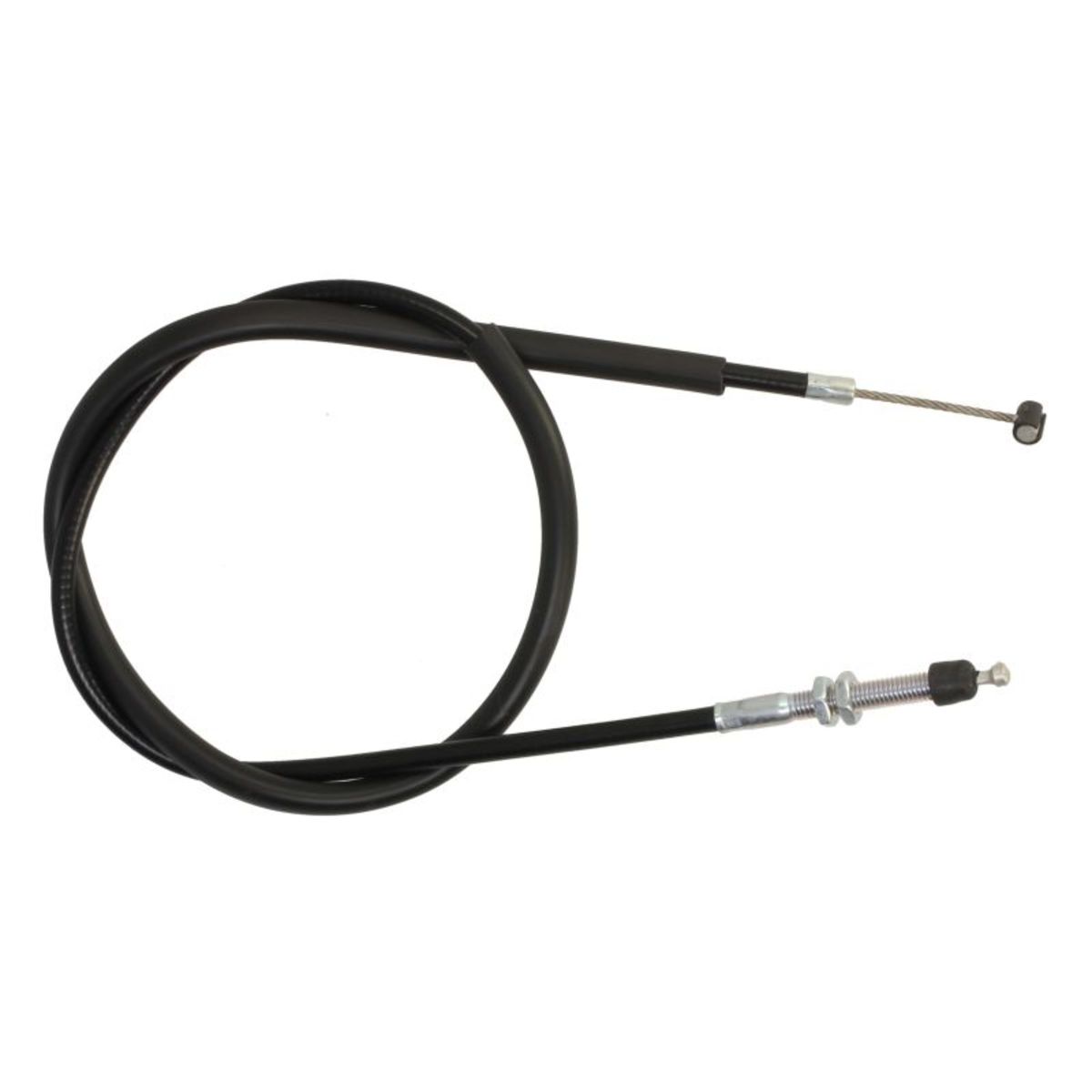 Câble d'embrayage 4RIDE LS-302