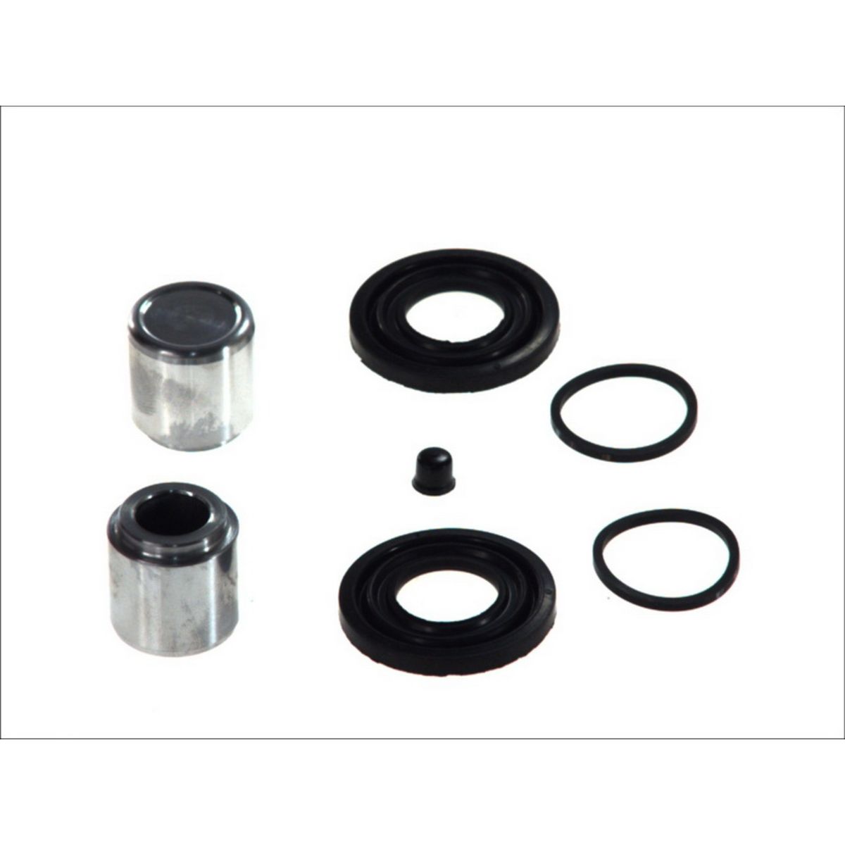 Image of Reparatieset, remklauw  D4-1595C