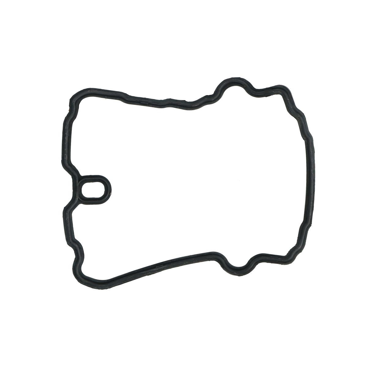 Image of Pakking kleppendeksel