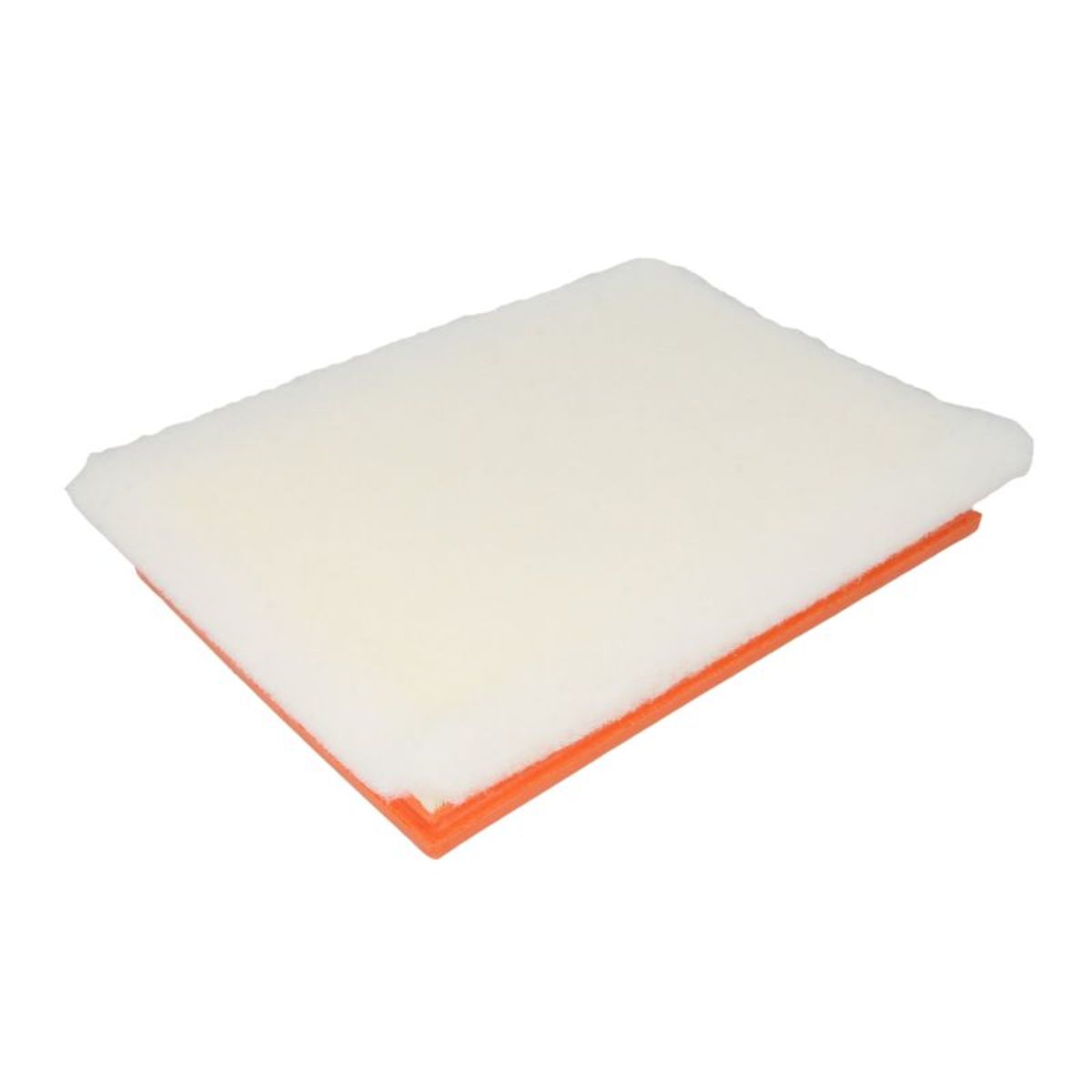 Filtron Luftfilter Ap051/5