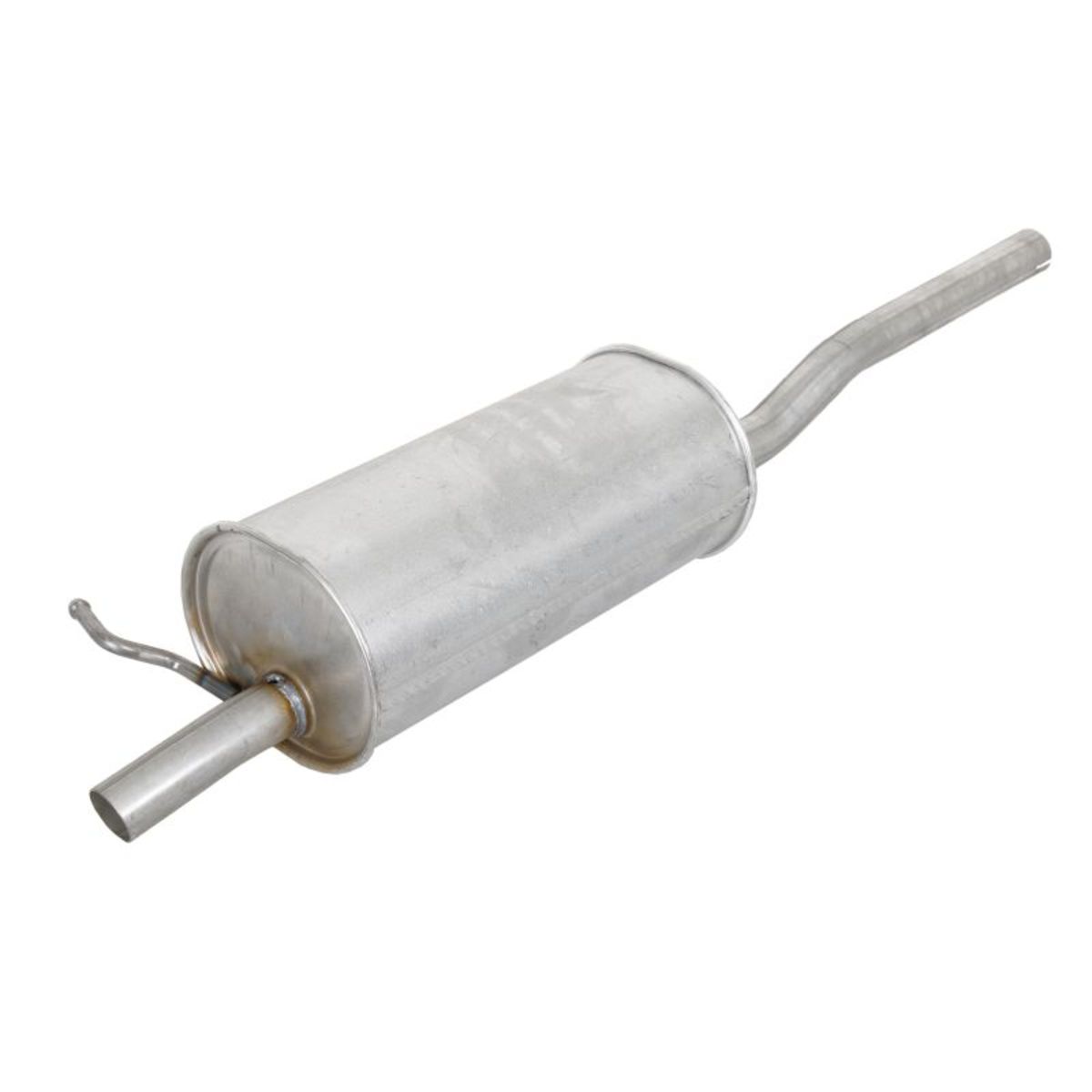 Bosal Silencieux Arrière 200-005