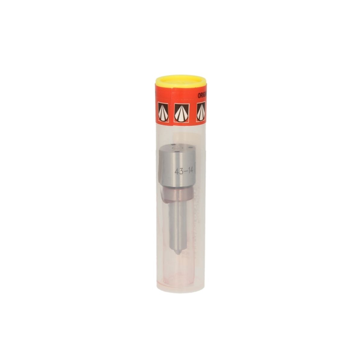 Image of Reparatieset, injectiemondstuk
