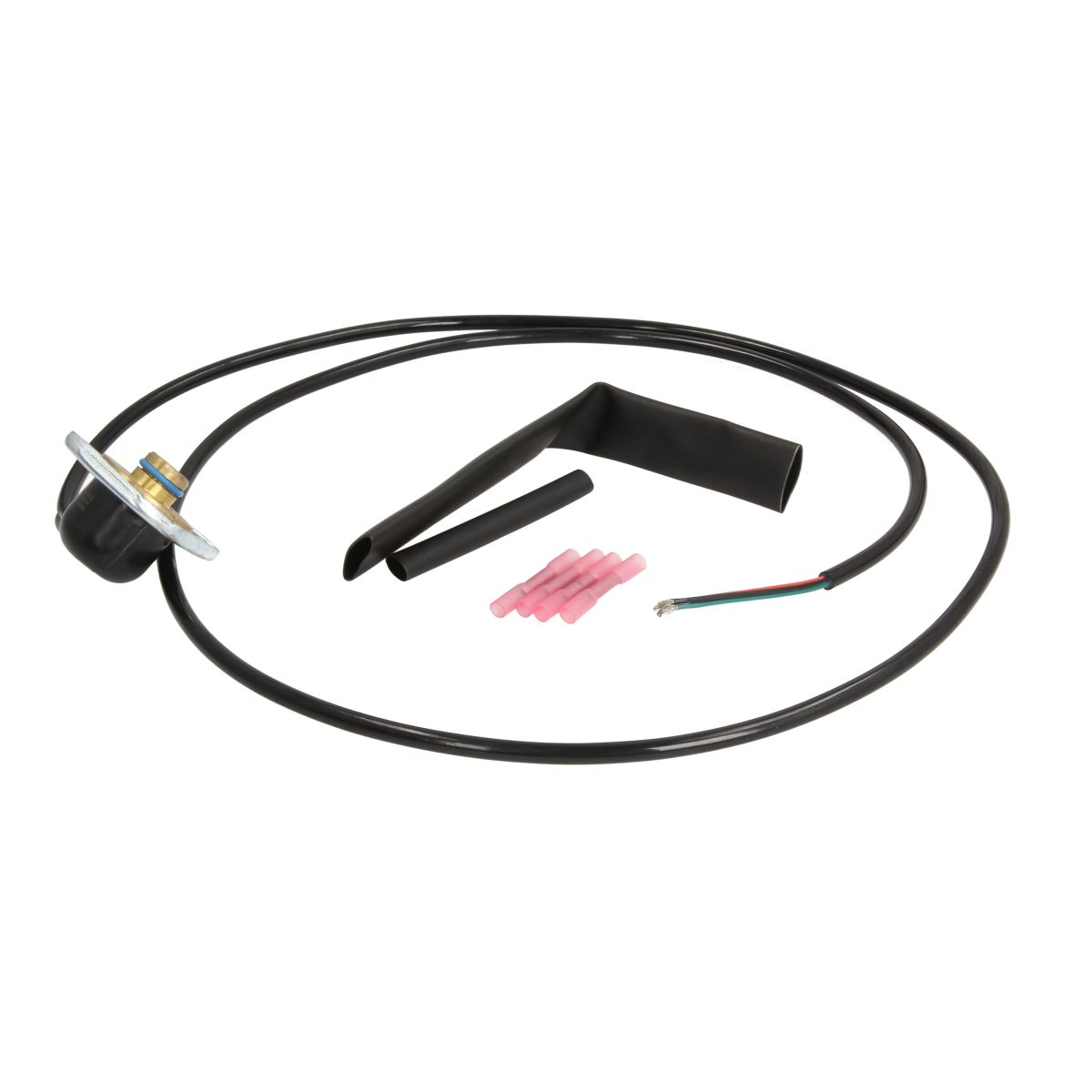 Image of Vacuümsensor