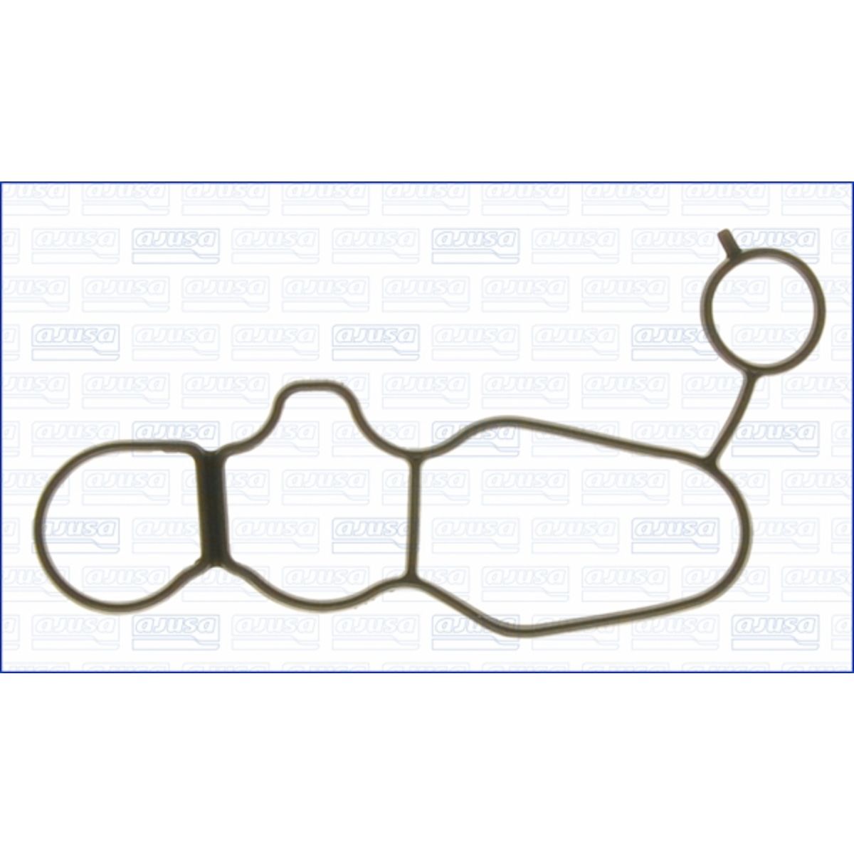 Image of Pakking