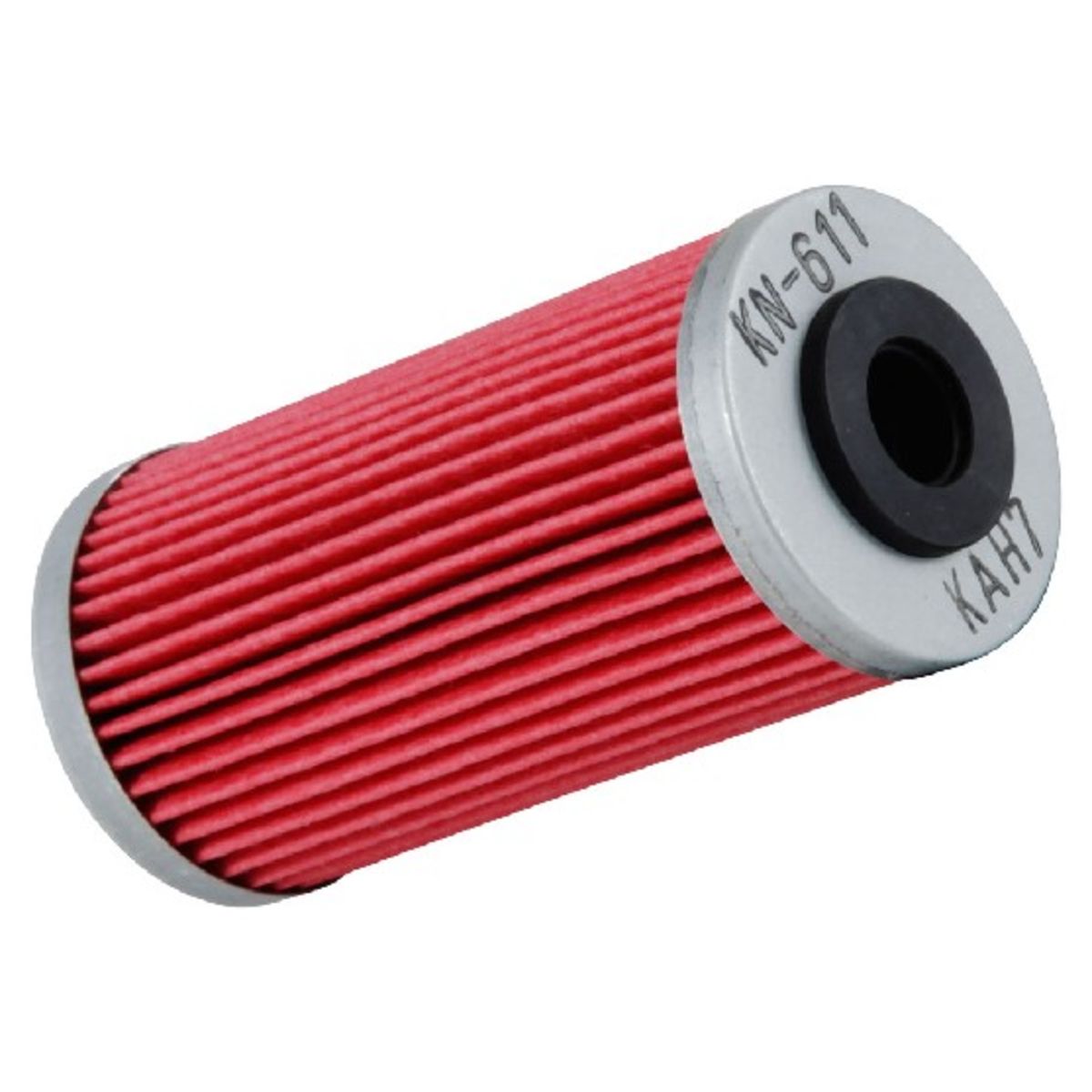 Image of Oliefilter