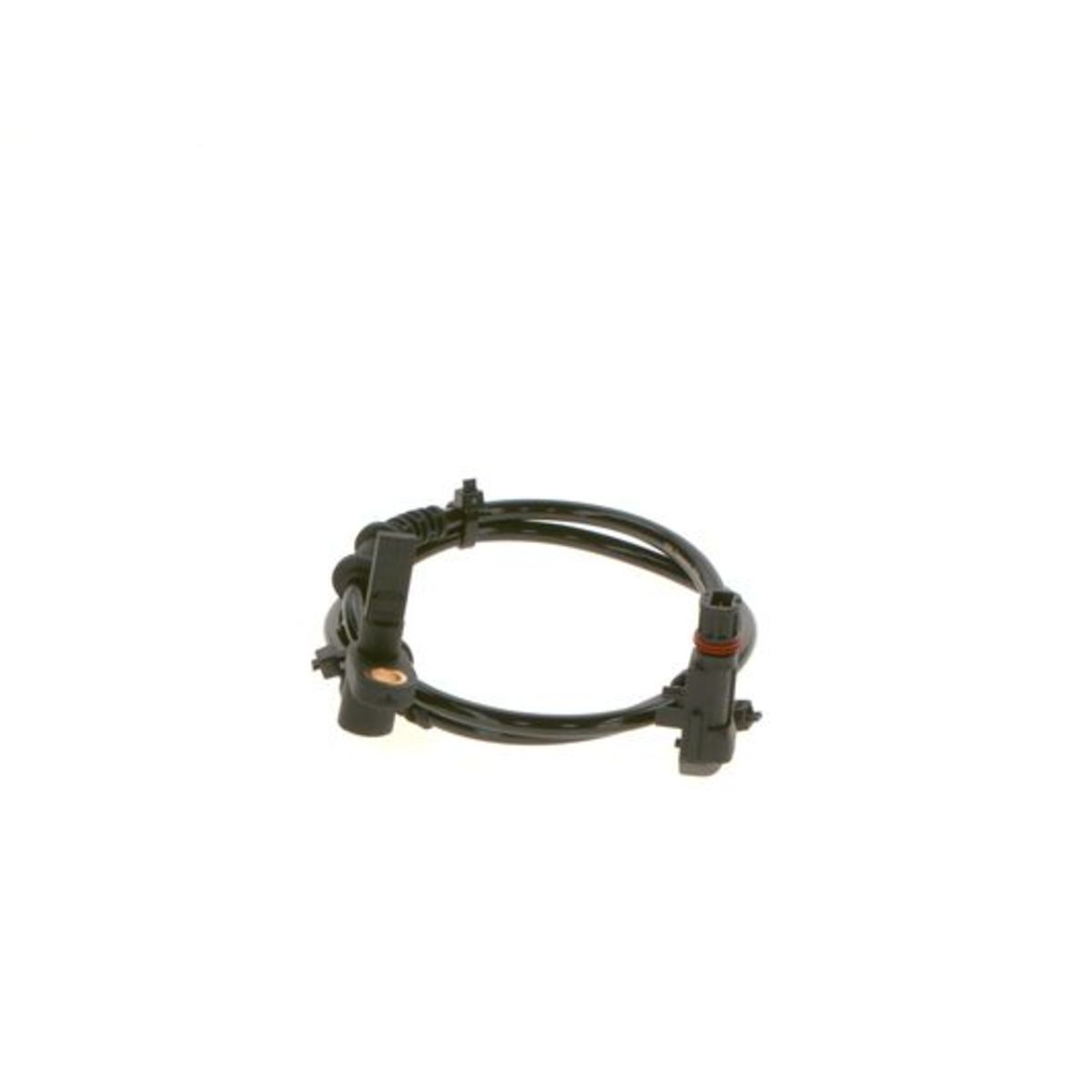 Image of Sensor, wielsnelheid