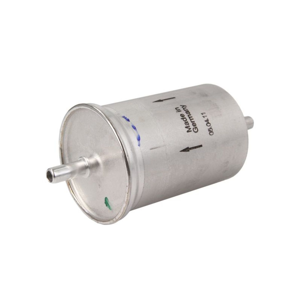 Filtron Filtro Carburante Pp989/1