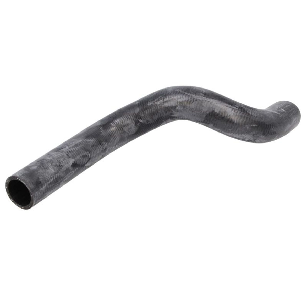 Tubo sistema di raffreddamento EPDM (Etilene-Propilene-Diene-Caucciù) 05-2112 - Immagine 4
