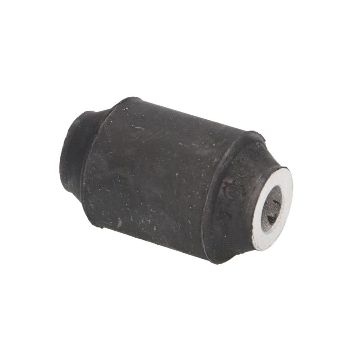 Image of Voorste draagarm silentblock  140350032