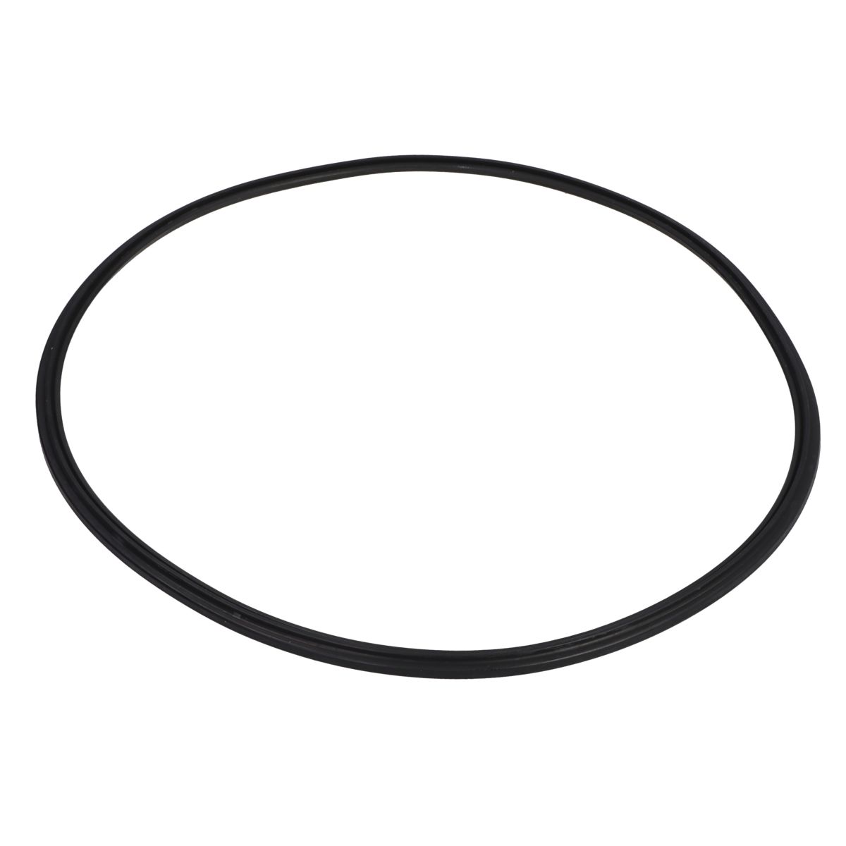 O-ring, cambio ZF 0501 330 308