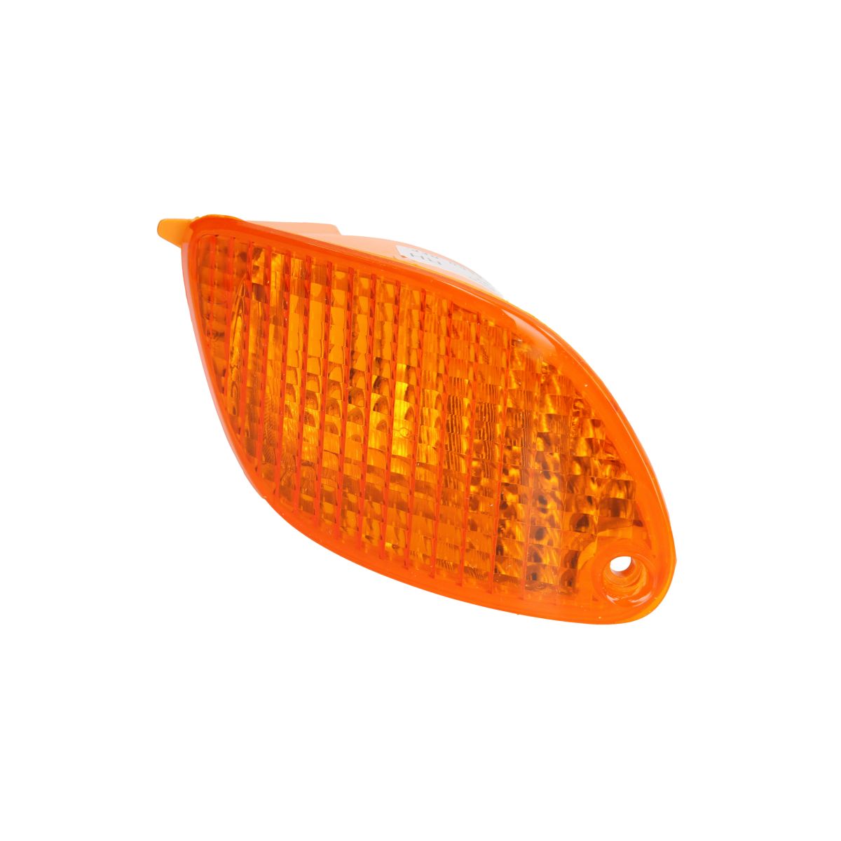 Image of Knipperlicht  9EL 354 059-021