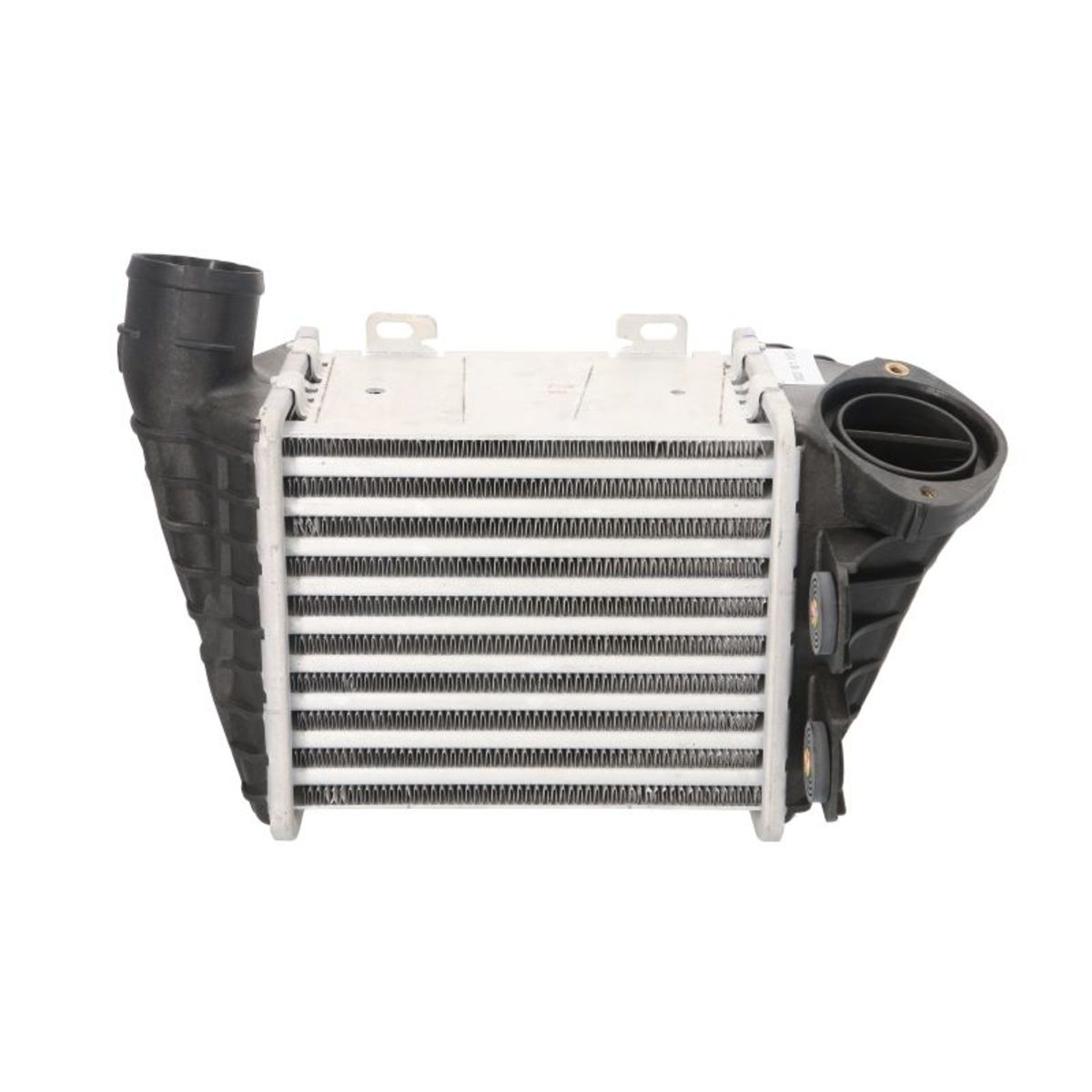 Nrf Intercooler 30023