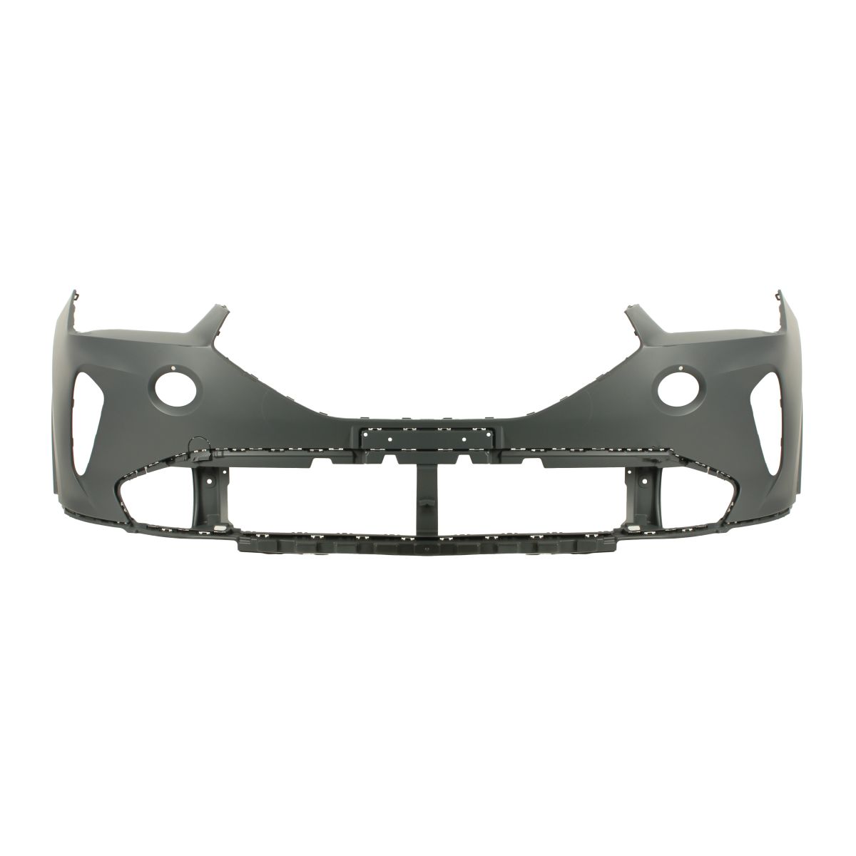 Blic Bumper 5510-00-6660900P
