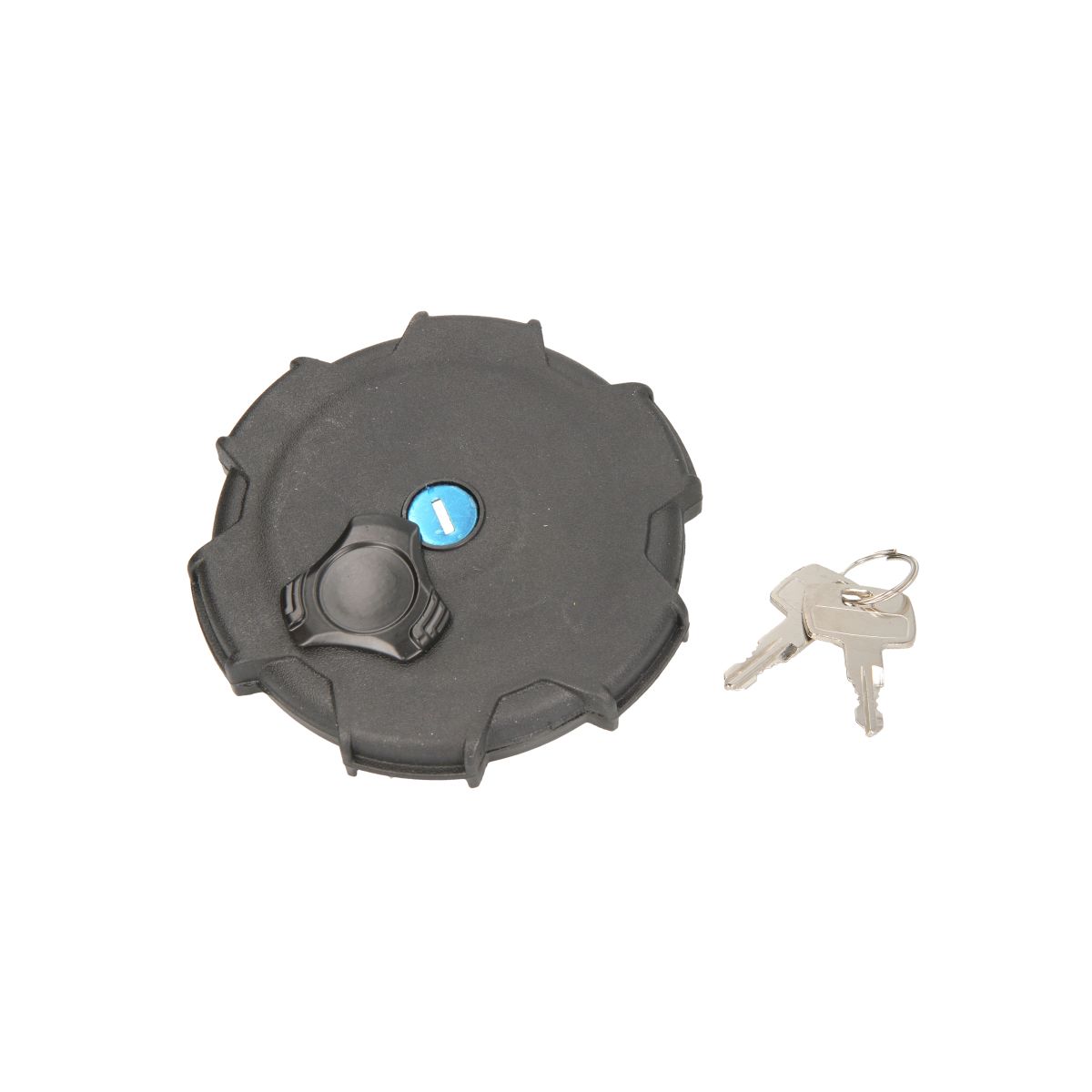 Image of Tankdop