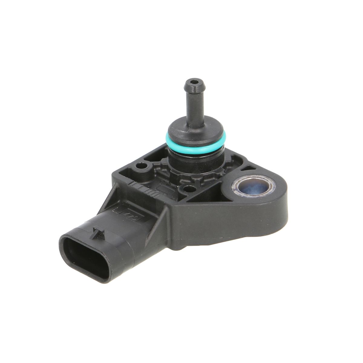 Image of Sensor, inlaatspruitstukdruk