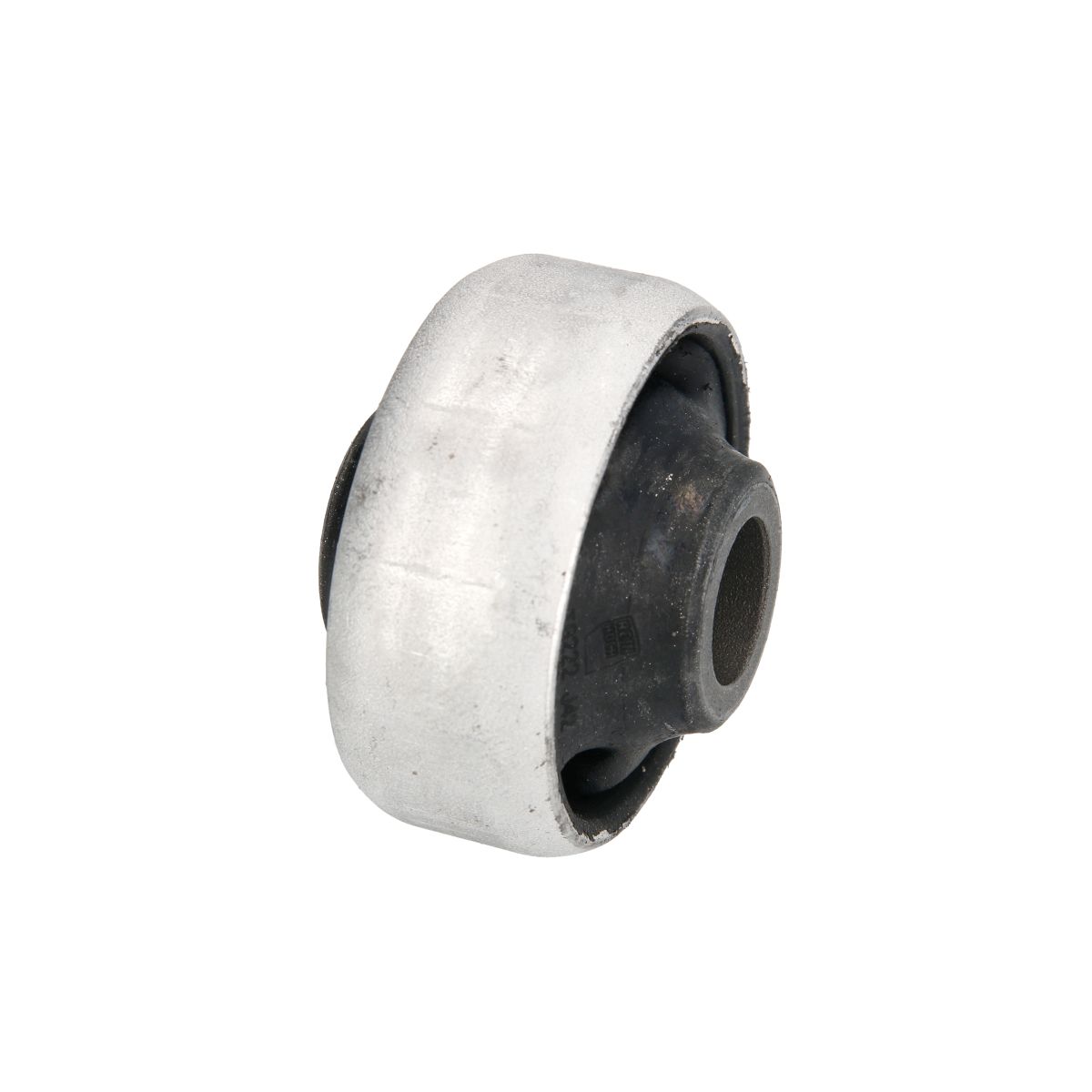 Image of Voorste draagarm silentblock