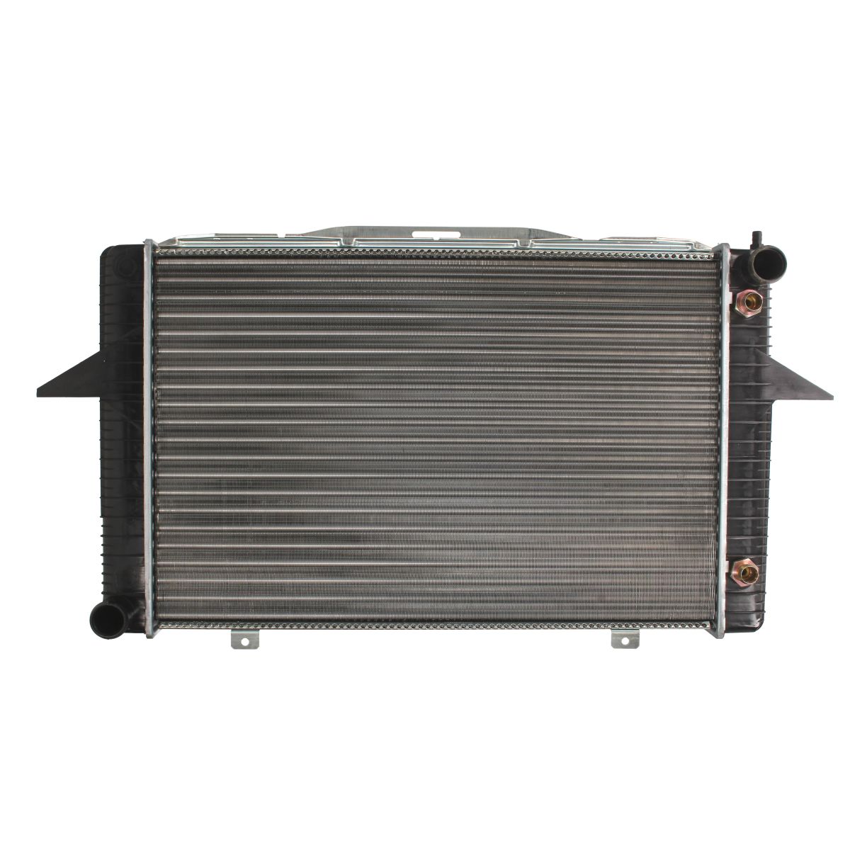 Image of Radiator, motorkoeling