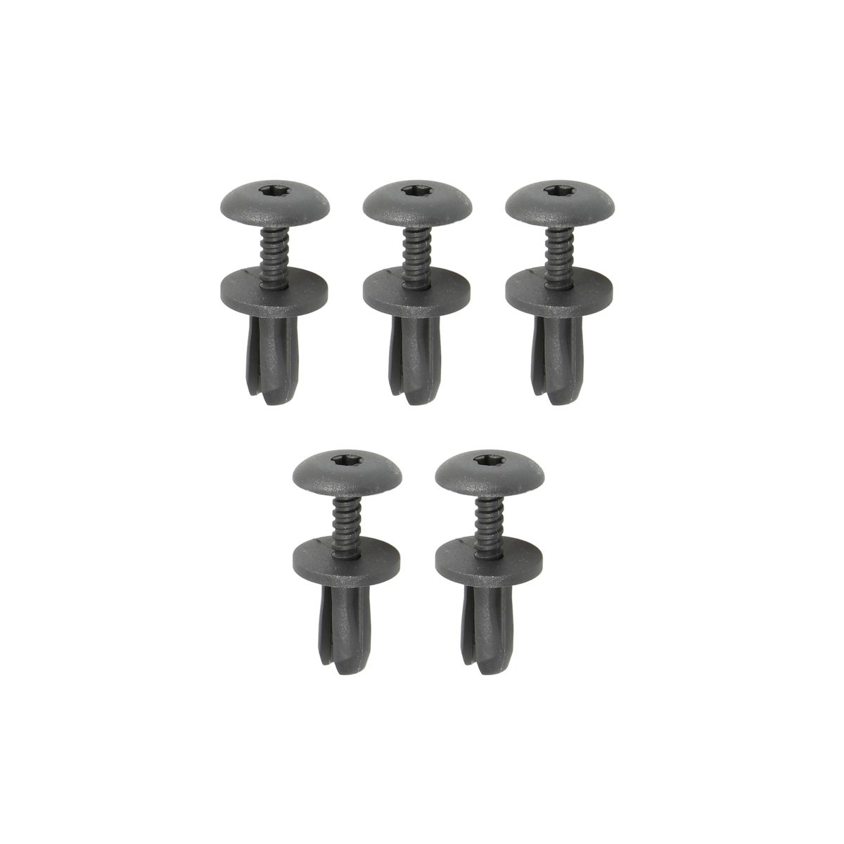 Image of Clip voor bevestiging van bekledingen