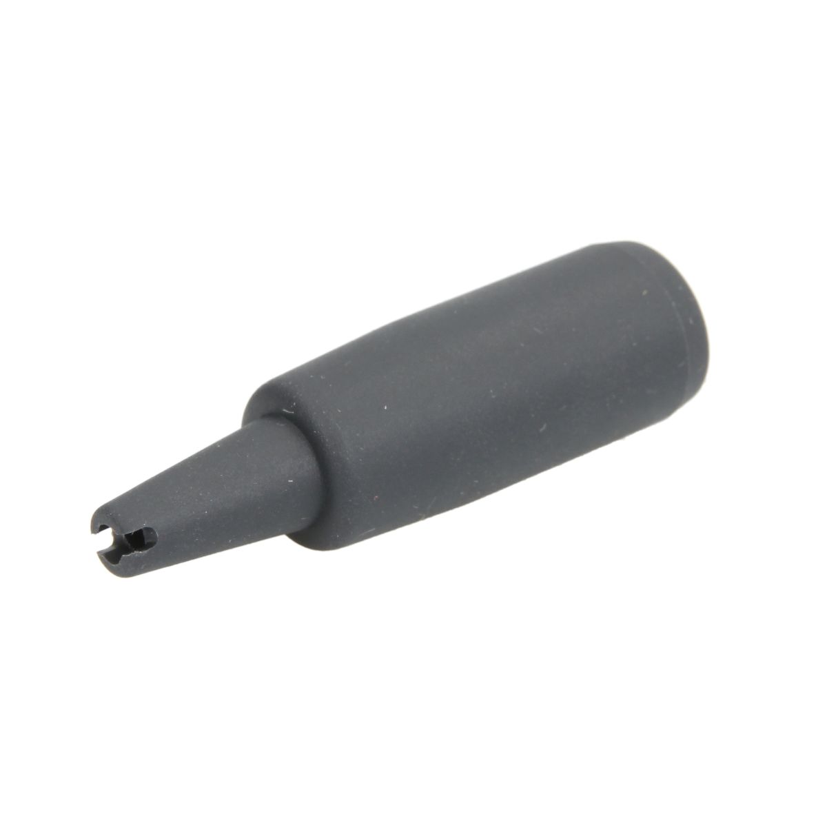 Image of Accessoires en onderdelen voor aircoservice-eenheden