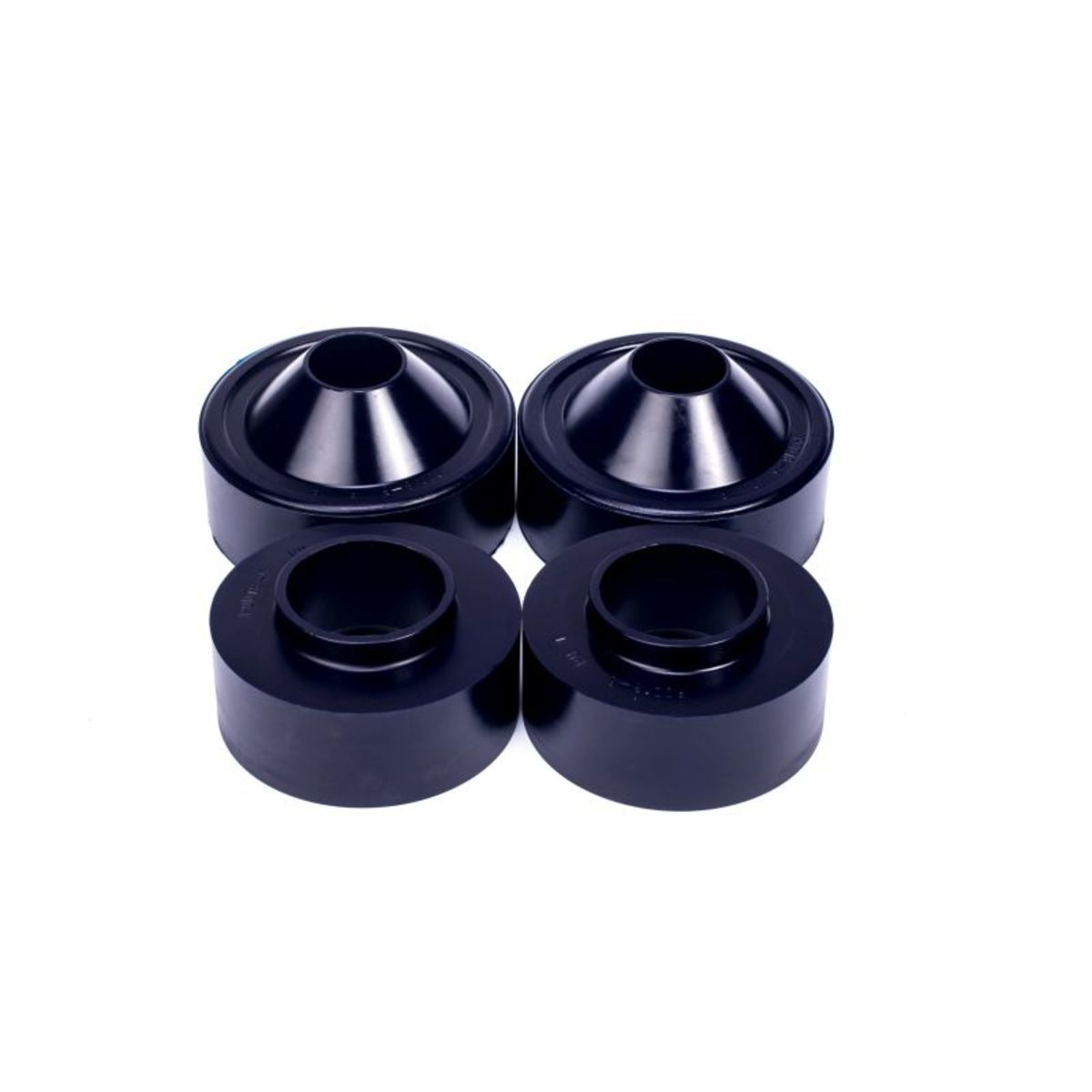 Rondelle élastique SPEEDMAX POD18-5PU, sans homologation routière