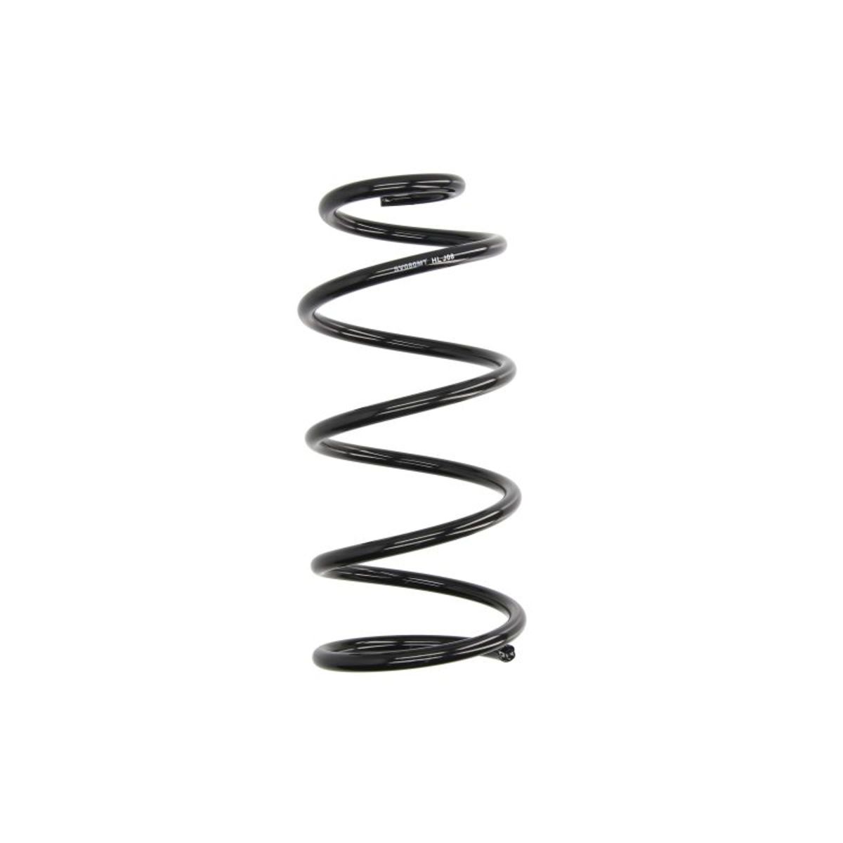 Magnum Technology Fahrwerksfeder Sv080mt