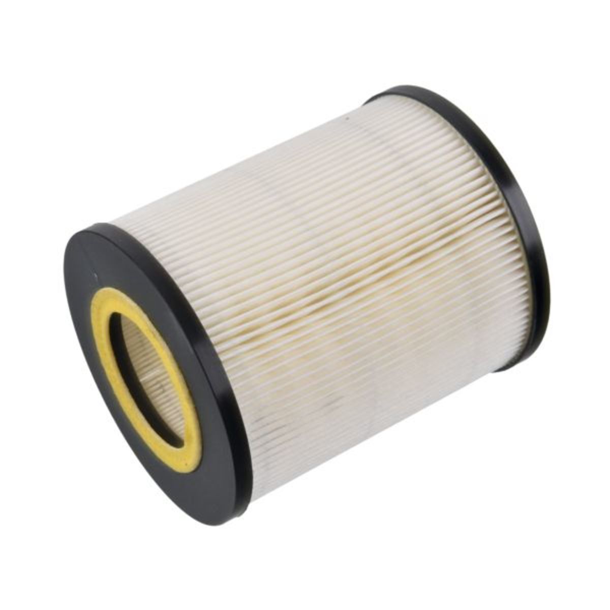 Febi Bilstein Filtro De Aire 31159