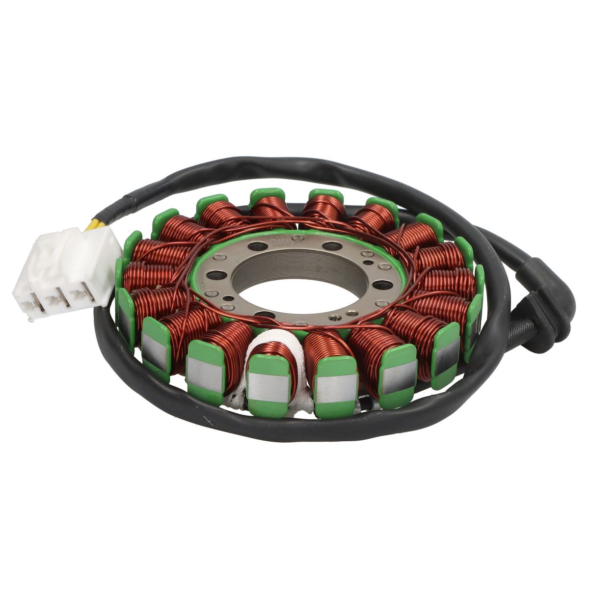 Lichtmaschinenstator ATHENA S410210394001