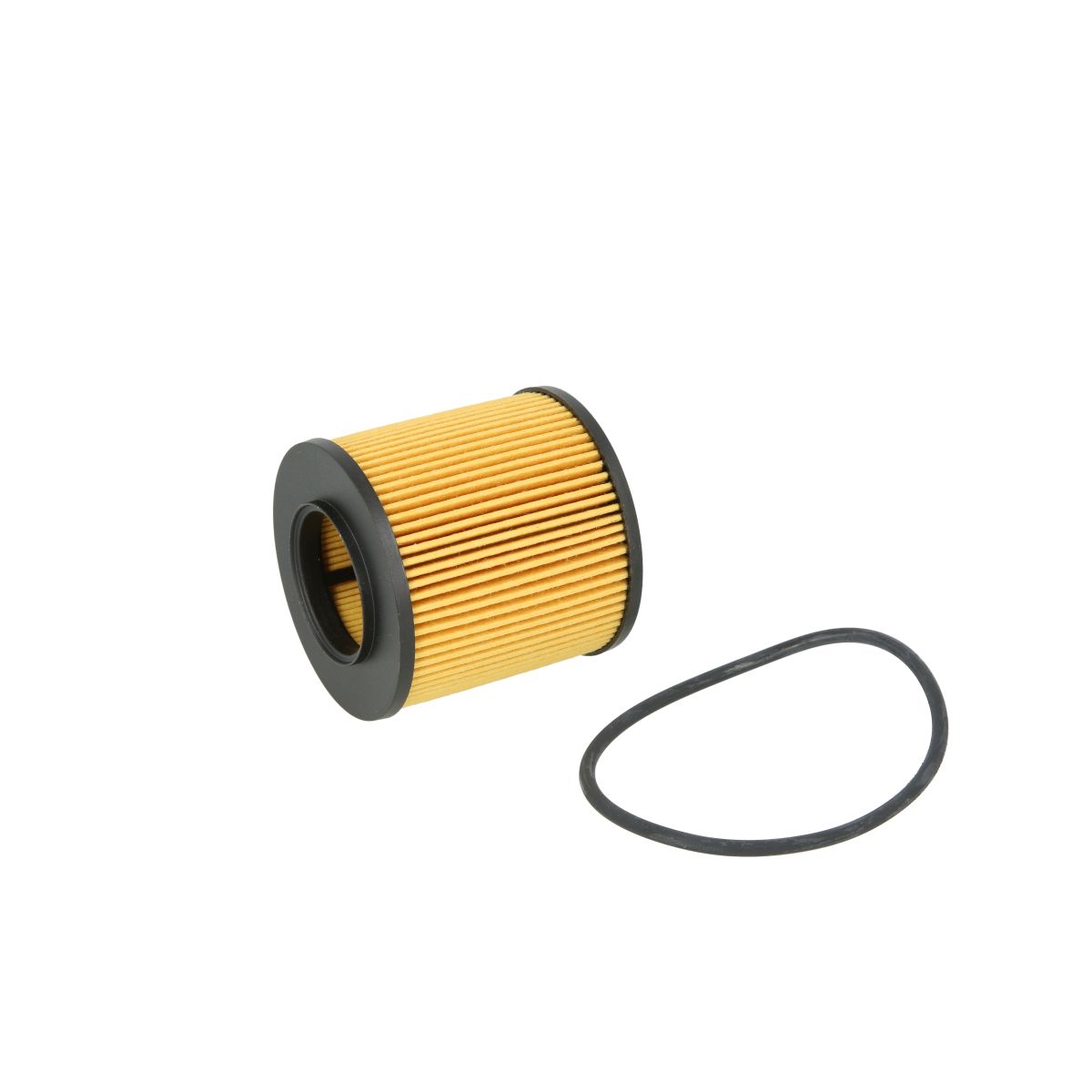 Image of Oliefilter