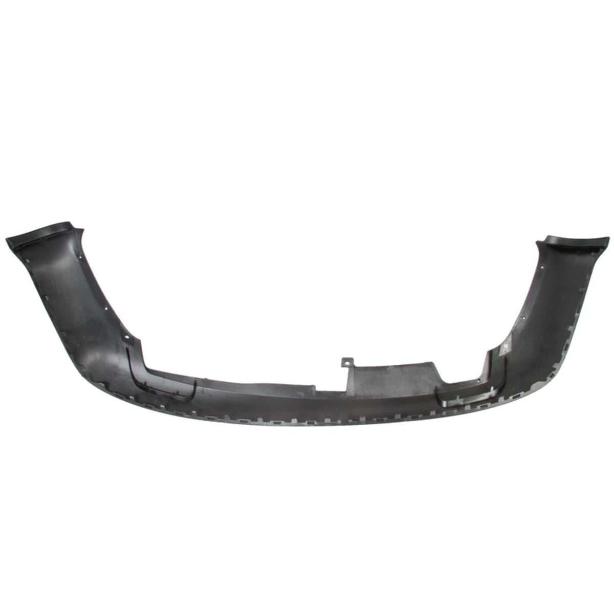 Spoiler BLIC 5511-00-9539970P