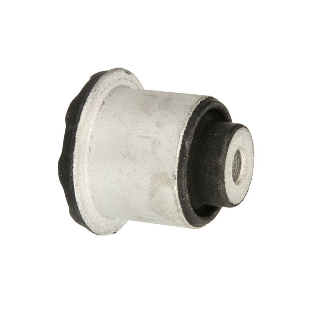 Image of Voorste draagarm silentblock