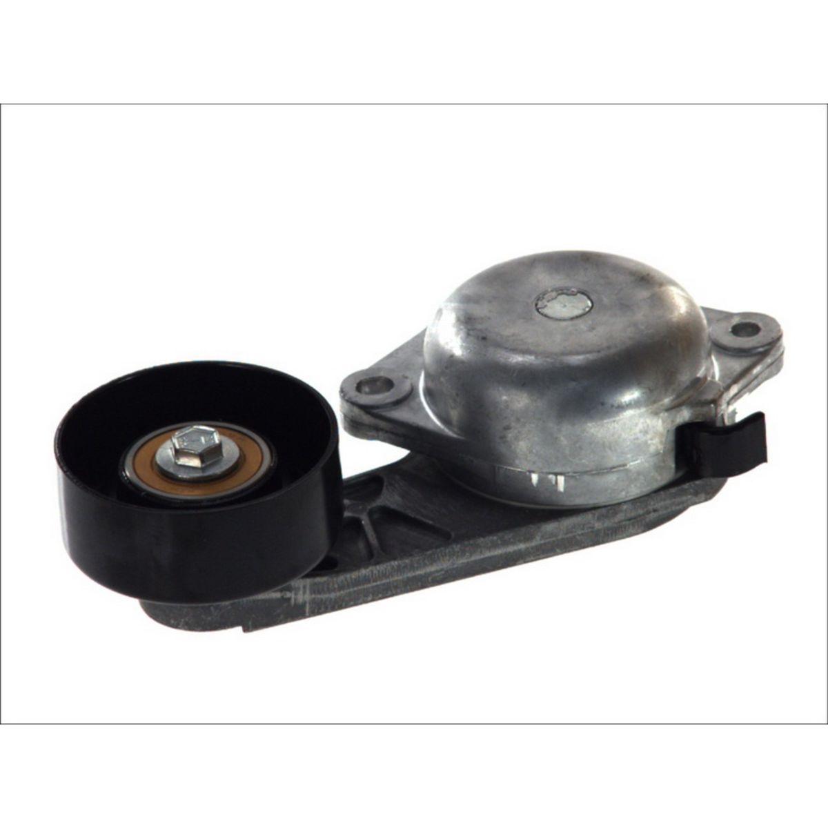 Image of Riemspanner, Poly V-riem
