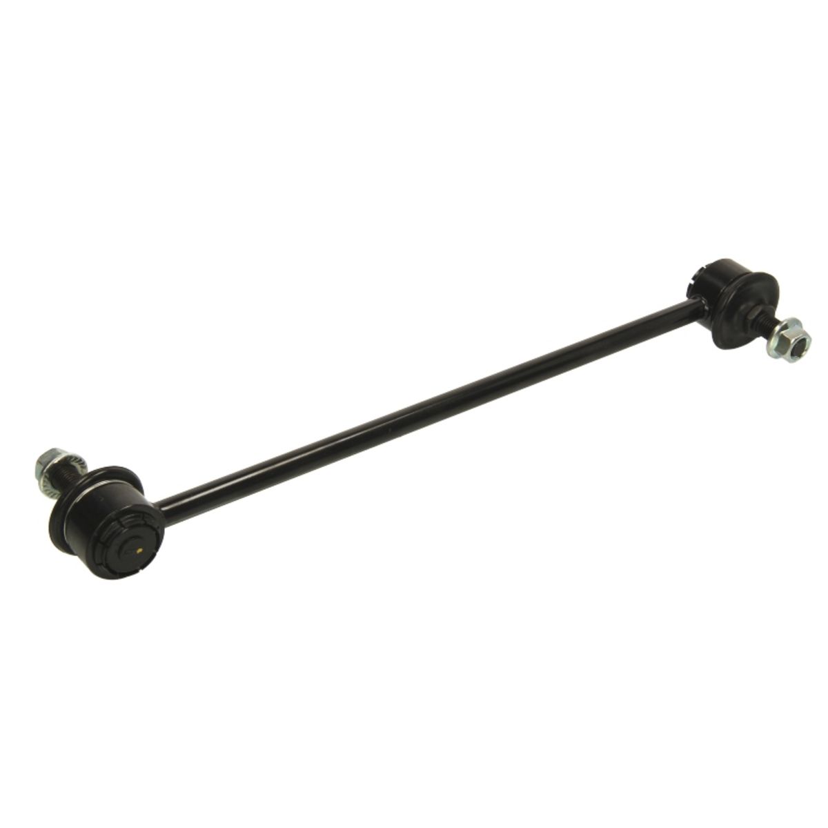 Image of Stabilisatorstang