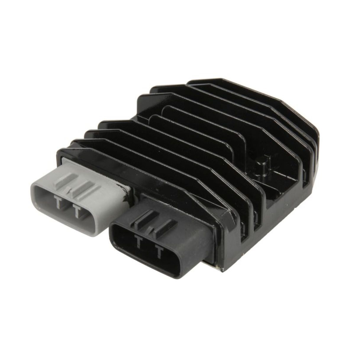 Generatorregler ARROWHEAD AHA6058